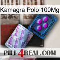 Kamagra Polo 100Mg 37